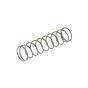 Compression Spring for Wacker Neuson DPU2550H, DPU3050H Plate Compactors - OEM No. 5100018591