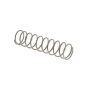 Compression Spring for Wacker Neuson DPU2550H, DPU3050H Plate Compactors - 5100018591
