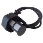 Switch, Filter Assy for Wacker Neuson BS 50-2i Rammer - 5100019804