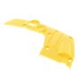 Cover fits Wacker BH55 & BH55 Petrol Breaker - 5100025241