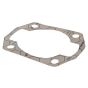 Cylinder Gasket for Wacker WM80 Engine - 5100025323