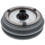 Centrifugal Clutch for Wacker DPU2560H, DPU2560H-TS Plate Compactors - OEM No. 5100027670