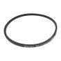 V-Belt for Wacker VP1550Aw, VP1550A, VP1340A Compactors - OEM No. 5100028101