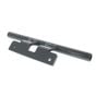 Handle for Wacker VP1135A Plate Compactors - 5100028962