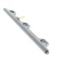 Spinkler System Complete fits Wacker WP1540A Plate Compactor - 5100028978
