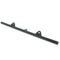 Spinkler System Cpl for Wacker AP1850we, VP1550Aw Plate Compactors - 5100029616