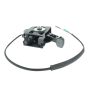 Throttle Control for Wacker BS-50, BS-60, BS-70 Rammers - 5100030466