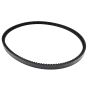 V-Belt for Wacker VP1340A Plate Compactors - 5100031195