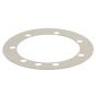 Gasket fits Wacker BS60 BS70 DS70Y Trench Rammers - Genuine Part - OEM No. 5100032024