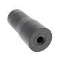 Damper for Wacker BS60-2plus, BS70-2 Rammers - OEM No. 5100032119