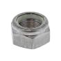 Nut for Wacker BS60-2plus, BS70-2plus Rammers - OEM No. 5100033183