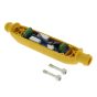 Housing With Electronics for Wacker Machines - 5100036195