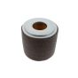 Air Filter for Wacker WP1550A, WP1550Aw Compactor - OEM No. 5100039024