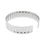 Sleeve An47-512 for BS30, BS50-2plus Rammers - OEM No. 5100041830