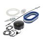 Service Kit for Wacker BH55, BH65 Breaker - OEM No. 5100042645