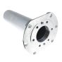 Spring Cylinder for Wacker BS50-4As, BS64-4As Rammer - OEM No. 5100045300