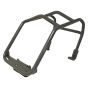 Protective Frame for Wacker WP1550A Compactor - 5100045328