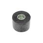 Shockmount for Wacker WP1550A, WP1550Aw Compactor - OEM No. 5100045331