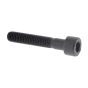 Screw for Wacker Neuson BH55, BH65 Breaker - OEM No. 5100048553