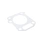 Cylinder Head Gasket for Wacker BPS1340A, BPS1340Aw Compactor - OEM No. 5100049551