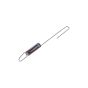 Tension Spring for Wacker BPS1030A, BPS1135A Compactor - OEM No. 5100049553