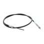 Bowden Cable for Wacker DPU4545H, DPU5545H Compactor - OEM No. 5100049578