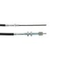 Bowden Cable for Wacker DPU4545H, DPU5545H Compactor - OEM No. 5100049578