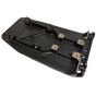 Baseplate 35cm for Wacker BPS1135A, BPS1135Aw Plate Compactors - 5100053564