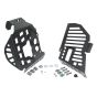 Kit-Rebuild Motor Protection 4 Stroke for Wacker BS50-4, BS60-4 Trench Rammers - 5100054337
