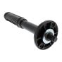 Control Rod for Wacker APS1030we, APS1030e, APS1135we Compactor - OEM No. 5100072171