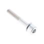Screw M8x50 for Wacker BPS1340A, BPS1550A Compactor - OEM No. 5100059595