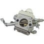 Carburettor for Wacker Neuson BS50-2 Trench Rammer - OEM No. 5100061745