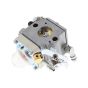 Carburettor Walbro for Wacker BS70-2, BS70-2-PLUS Rammers - OEM No. 5100061747
