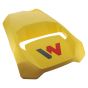 Cover for Wacker BS62-4, BS68-4 Rammer - OEM No. 5100061914