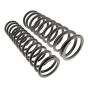 Spring Set for Wacker Neuson BS50-4As Rammer - OEM No. 5100071907