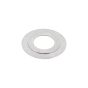 Gasket for Wacker DPS2050H, BPS1030A Plate Compactors - 5100063663