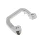Lifting Handle for Wacker BS62-2, BS62-4 Rammer - OEM No. 5100064582