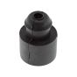 Tank Valve Bushing for Wacker BS62 & BS68 Rammers - OEM No. 5100065885