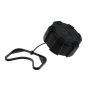 Tank Cover for Wacker BPS1135B Compactors - 5100067211