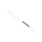 Tension Spring for Wacker BPS1030B, BPS1340B Compactor - OEM No. 5100067352