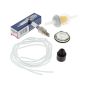 Maintenance Kit for Wacker BS62-4A Trench Rammer - 5100076366