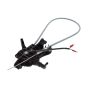 Throttle Control for Wacker BS62-4, BS68-4 Rammer - OEM No. 5100079174