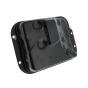 Fuel Tank for Kawasaki FE120D Engine - OEM No. 5100122759H