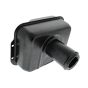 Fuel Tank for Kawasaki FE120D Engine - OEM No. 5100122759H