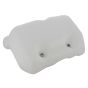 Tank Comp Fuel for Kawasaki Engines - 510012321