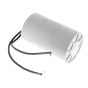 Capacitor 115v Fits Clipper TR232 S - 510126178