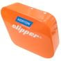 Belt Guard for Norton Clipper CS541 Petrol Floor Saw - 310562838