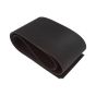 Rubber Table Fits Clipper CST100-120 ALU Masonry Saw - 510136295