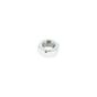 Blade Nut for Norton Clipper TT251 Tile Saw - OEM No. 510140291