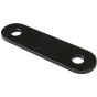 Spray Guard Washer fits Husqvarna K760, K4000 CUT-N-BREAK, K3000 CUT-N-BREAK Disc Cutters - 510 20 20 01